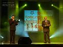 Wygraj Sukces 064